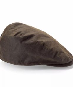 Pacemakerco.shop9d50fd530d 1