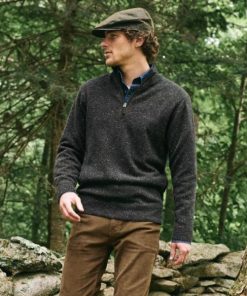 Pacemakerco.shop9d50fd530d 2