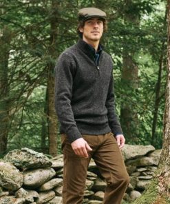 Pacemakerco.shop9d50fd530d 3