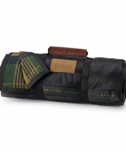 Pacemakerco.shop9d65aac359 1