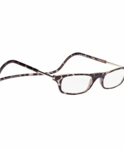 Pacemakerco.shop9d89f279d5 1