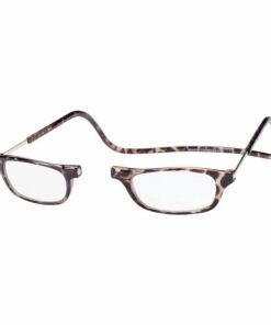 Pacemakerco.shop9d89f279d5 2