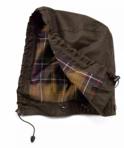 Pacemakerco.shop9da4e9b5db 1