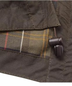 Pacemakerco.shop9da4e9b5db 2