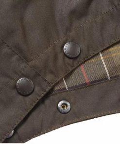 Pacemakerco.shop9da4e9b5db 3