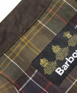 Pacemakerco.shop9da4e9b5db 4