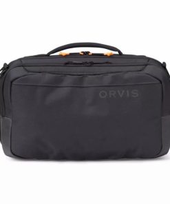 Pacemakerco.shop9dac05f37d 1