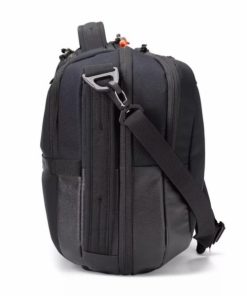 Pacemakerco.shop9dac05f37d 2