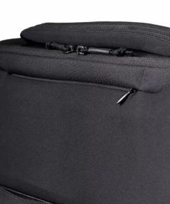 Pacemakerco.shop9dac05f37d 4