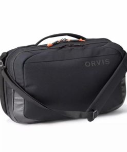 Pacemakerco.shop9dac05f37d 5