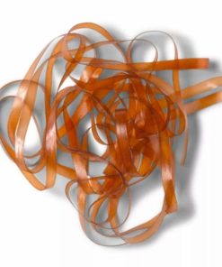 Pacemakerco.shop9e6221a416 1