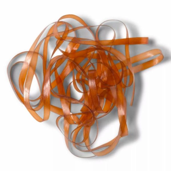 Pacemakerco.shop9e6221a416 1