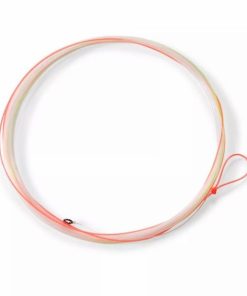 Pacemakerco.shop9ec0f97291 1