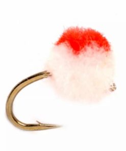 Pacemakerco.shop9ee085fd6a 1