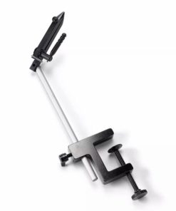 Pacemakerco.shop9f091dcb69 1