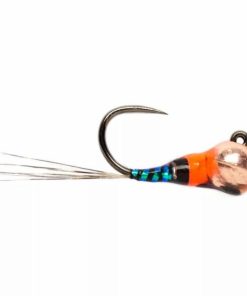 Pacemakerco.shop9f667cc19b 1