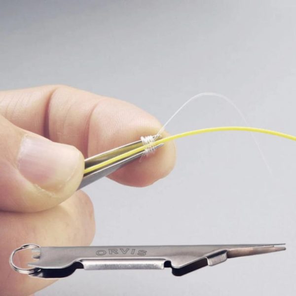 Pacemakerco.shop9f885f1a5b 1