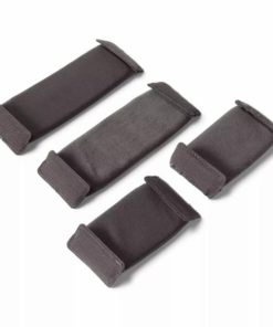 Pacemakerco.shop9ff23b5e47 1