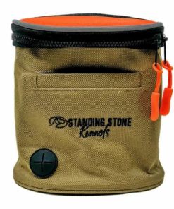 Pacemakerco.shopa00ea909cd 1