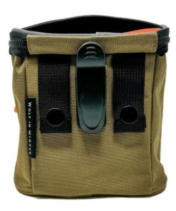 Pacemakerco.shopa00ea909cd 2