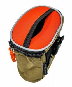 Pacemakerco.shopa00ea909cd 3