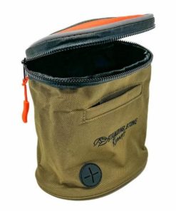 Pacemakerco.shopa00ea909cd 4