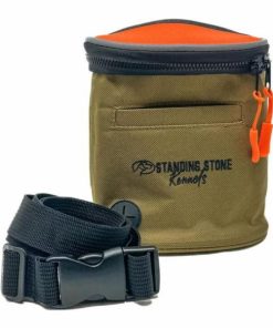 Pacemakerco.shopa00ea909cd 5