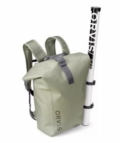 Pacemakerco.shopa18ba3cd94 1