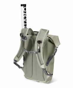 Pacemakerco.shopa18ba3cd94 2