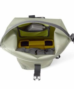 Pacemakerco.shopa18ba3cd94 3