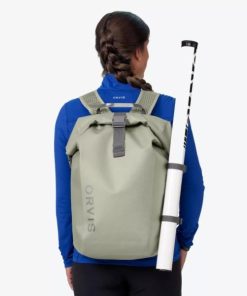 Pacemakerco.shopa18ba3cd94 4