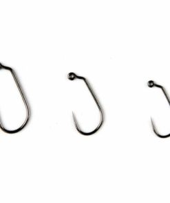 Pacemakerco.shopa1d45a5e6b 1