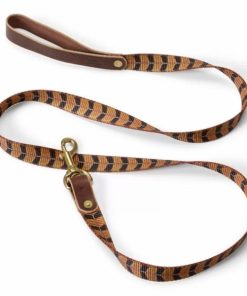 Pacemakerco.shopa1d7076419 1