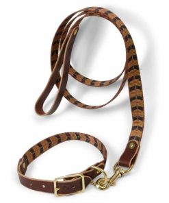 Pacemakerco.shopa1d7076419 2