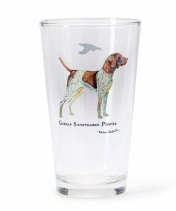 Pacemakerco.shopa1e575b3ad 1