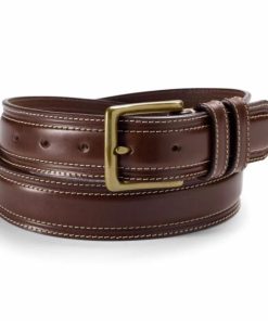 Pacemakerco.shopa1f6019de5 1