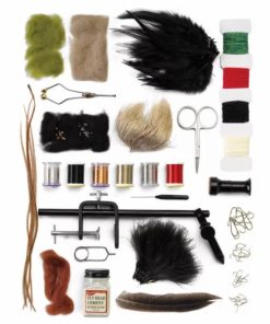 Pacemakerco.shopa21a37be2a 1