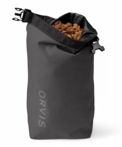 Pacemakerco.shopa223fb98c9 1