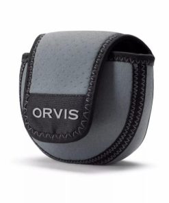 Pacemakerco.shopa26c2a3ebd 1