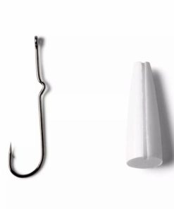 Pacemakerco.shopa2fe1404da 1