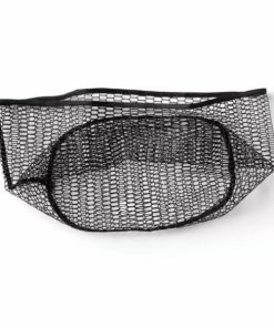 Pacemakerco.shopa2ff61c29e 1