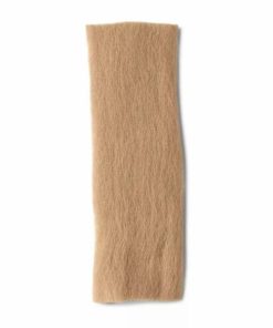 Pacemakerco.shopa314b88076 1