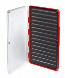 Pacemakerco.shopa318049352 1