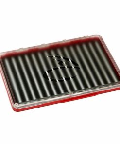 Pacemakerco.shopa318049352 2