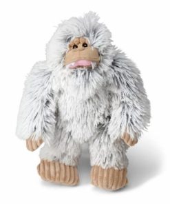 Pacemakerco.shopa3de2471a7 1