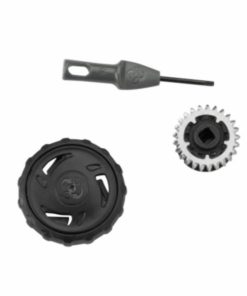 Pacemakerco.shopa4067b18b6 1