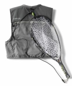 Pacemakerco.shopa41186383e 1