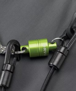 Pacemakerco.shopa41186383e 2