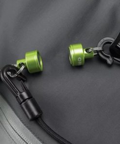 Pacemakerco.shopa41186383e 3