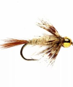 Pacemakerco.shopa445350a1f 1